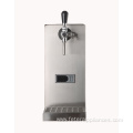 kitchen appliances stainless steel beer drink dispenser